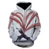 product image 1802530622 - Tokyo Ghoul Merch