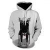 product image 1802530623 - Tokyo Ghoul Merch