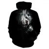 product image 1802530625 - Tokyo Ghoul Merch