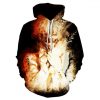 product image 1802530626 - Tokyo Ghoul Merch