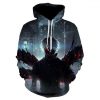 product image 1802530628 - Tokyo Ghoul Merch