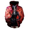 product image 1802530629 - Tokyo Ghoul Merch