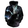 product image 1802530630 - Tokyo Ghoul Merch