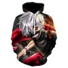 product image 1802530631 - Tokyo Ghoul Merch