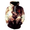 product image 1802530633 - Tokyo Ghoul Merch