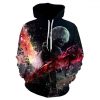 product image 1802530634 - Tokyo Ghoul Merch
