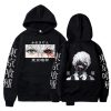 product image 1865516759 - Tokyo Ghoul Merch