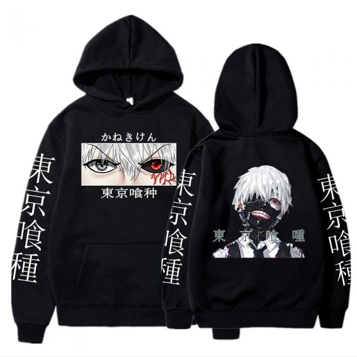 product image 1865516759 - Tokyo Ghoul Merch