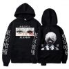 product image 1865516776 - Tokyo Ghoul Merch