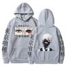 product image 1865516777 - Tokyo Ghoul Merch