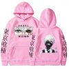 product image 1865516778 - Tokyo Ghoul Merch
