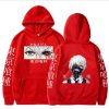 product image 1865516779 - Tokyo Ghoul Merch