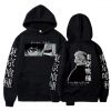 product image 1873250476 - Tokyo Ghoul Merch