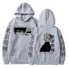 product image 1873250477 - Tokyo Ghoul Merch