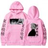 product image 1873250478 - Tokyo Ghoul Merch