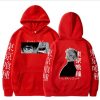 product image 1873250479 - Tokyo Ghoul Merch