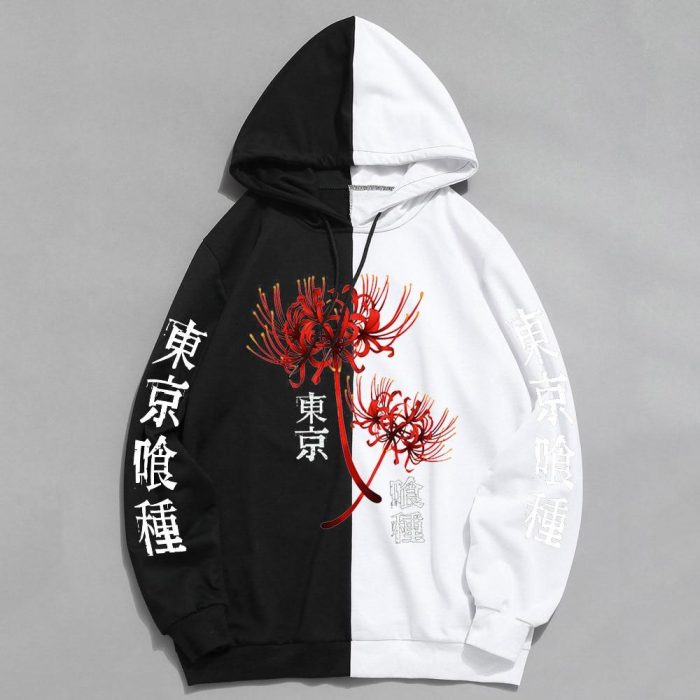 product image 1877305564 - Tokyo Ghoul Merch
