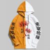 product image 1877305583 - Tokyo Ghoul Merch