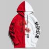 product image 1877305584 - Tokyo Ghoul Merch