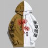 product image 1877305586 - Tokyo Ghoul Merch