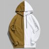 product image 1877305587 - Tokyo Ghoul Merch