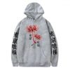 product image 1888545209 - Tokyo Ghoul Merch