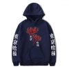 product image 1888545214 - Tokyo Ghoul Merch