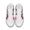 0x720@1643327364aac589a6c1 - Tokyo Ghoul Merch