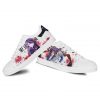 0x720@1643327364c06c39926d - Tokyo Ghoul Merch