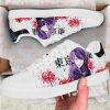 0x720@1643327364c2d065a12f - Tokyo Ghoul Merch