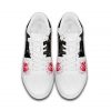 0x720@164332742605e95848ba - Tokyo Ghoul Merch
