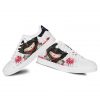 0x720@164332742659c0e66ae4 - Tokyo Ghoul Merch