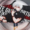 1 198da0572f 01 f82e72cb c07e 4928 a2d6 12e15805cb00 - Tokyo Ghoul Merch