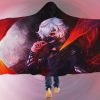 1 34b81cc279 01 685a137e f59c 419b 94f9 6a936c1edd79 - Tokyo Ghoul Merch