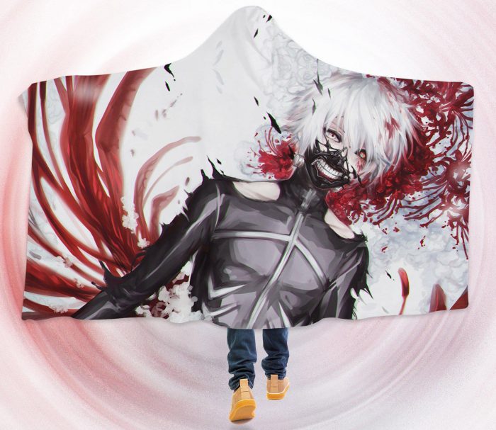 1 356673b5d4 01 a568f66c 37c6 466d 9bf4 5a5bb143a728 - Tokyo Ghoul Merch