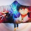 1 5fff8e1fa3 01 48c9eeb8 4ba2 498f a458 ce7b8f8c3664 - Tokyo Ghoul Merch