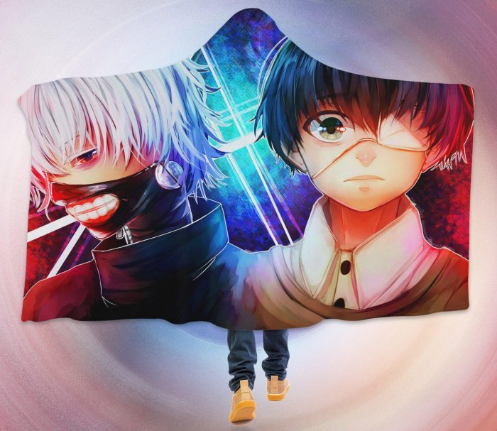 1 5fff8e1fa3 01 48c9eeb8 4ba2 498f a458 ce7b8f8c3664 - Tokyo Ghoul Merch