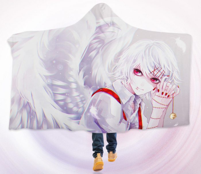 1 770f38ec74 01 2576d38c ac0c 4efa 9aa0 8978e693409e - Tokyo Ghoul Merch