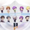 1 a57235b9a6 01 62e5a280 b625 4f12 b918 c9effa57130a - Tokyo Ghoul Merch