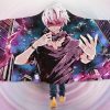 1 ce8ad3a820 01 3217fdbf 670c 4230 a006 c2800eb0cc8f - Tokyo Ghoul Merch