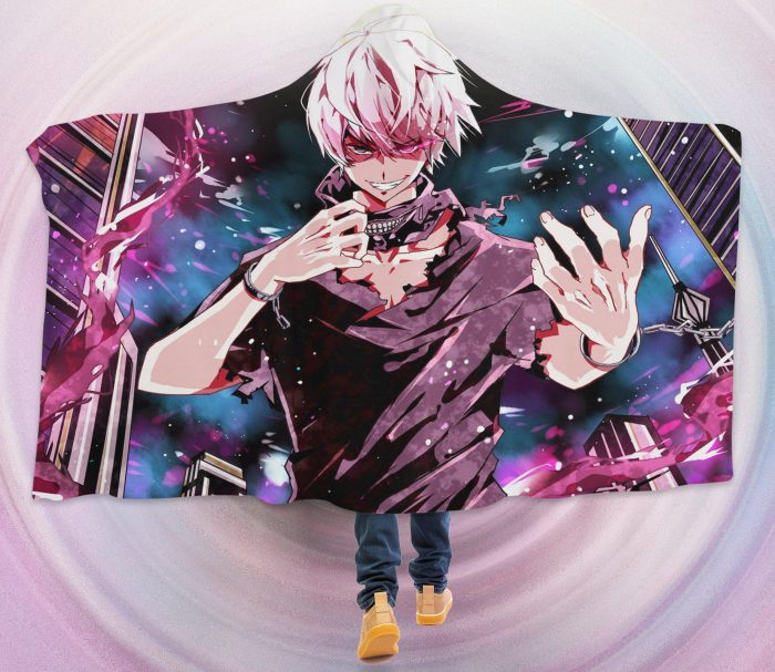 1 ce8ad3a820 01 3217fdbf 670c 4230 a006 c2800eb0cc8f - Tokyo Ghoul Merch