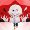 1 de9f2cf56a 01 562e6255 a8c9 44aa a59f abbfd0733093 - Tokyo Ghoul Merch