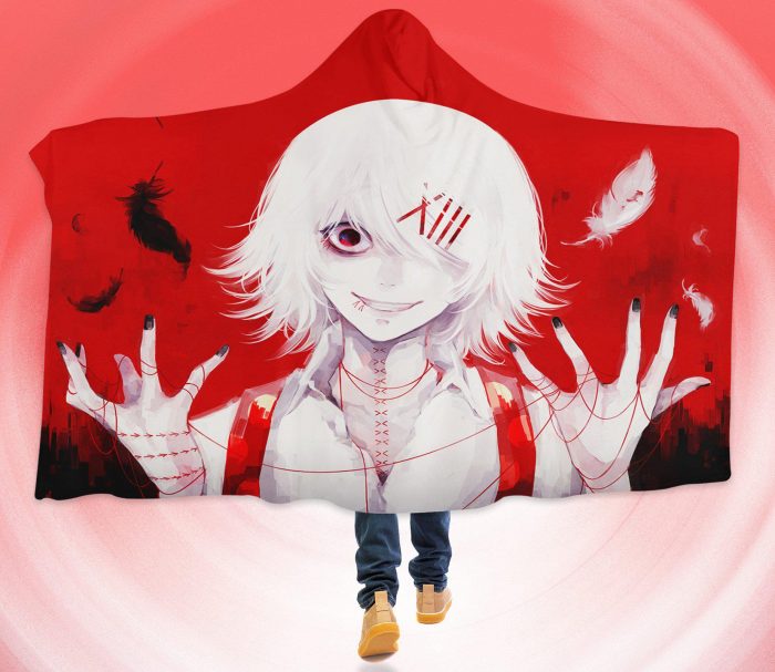 1 de9f2cf56a 01 562e6255 a8c9 44aa a59f abbfd0733093 - Tokyo Ghoul Merch