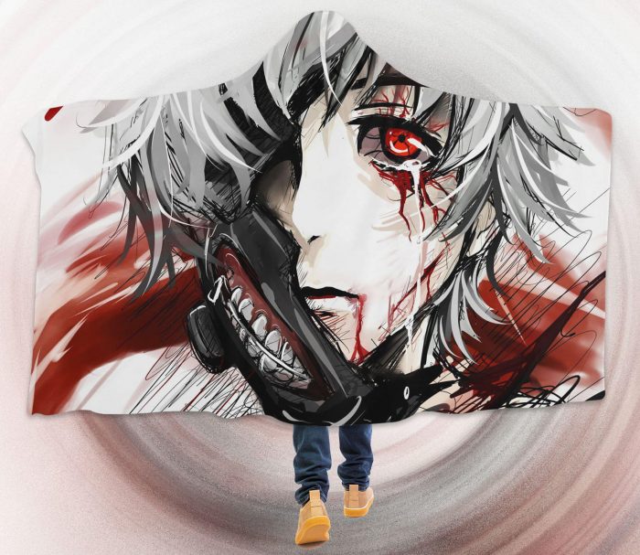 1 e6ec9cf7eb 01 c39d9ae6 b7d1 46af 9542 5ebfa6a711fa - Tokyo Ghoul Merch