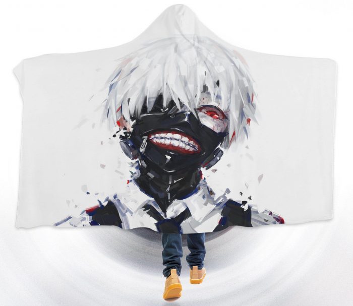 1 f08146c868 01 c36ee64a 66ab 4ee5 bc05 226dca7f7a92 - Tokyo Ghoul Merch