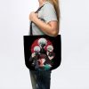 Tokyo Ghoul Kaneki Tote Official Cow Anime Merch