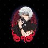 Tokyo Ghoul Tapestry Official Cow Anime Merch