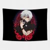 Tokyo Ghoul Tapestry Official Cow Anime Merch