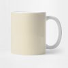 Juuzou Suzuya Mug Official Cow Anime Merch