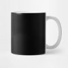 Kaneki Ken Mug Official Cow Anime Merch